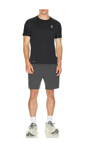 Performance-T in . Size S. Also in L, XL/1X, XS, XXL/2X - On - Modalova