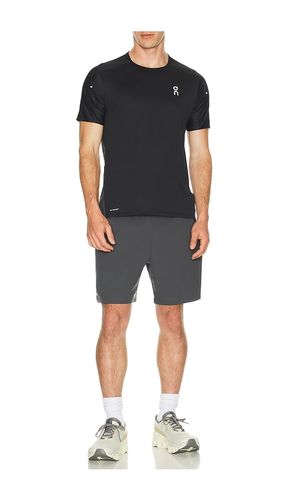 Performance-T in . Size S. Also in M, L, XXL/2X - On - Modalova