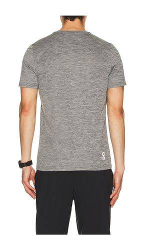 Core-T in . Size L. Also in M, S - On - Modalova