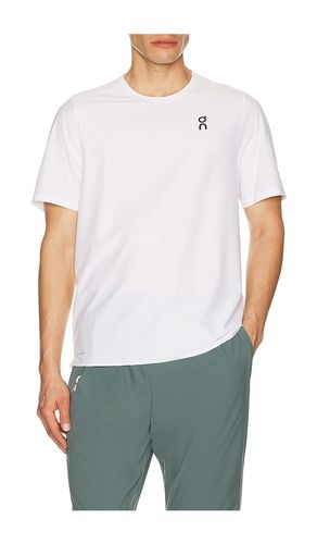 Court-T in . Size M. Also in S - On - Modalova