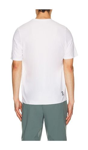 Court-T in . Size M. Also in S - On - Modalova