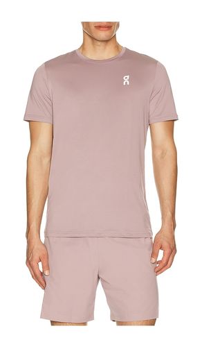 Core-T in . Size XL/1X. Also in XXL/2X - On - Modalova