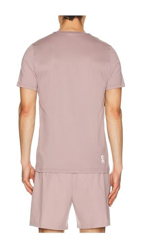 Core-T in . Size XL/1X. Also in XXL/2X - On - Modalova
