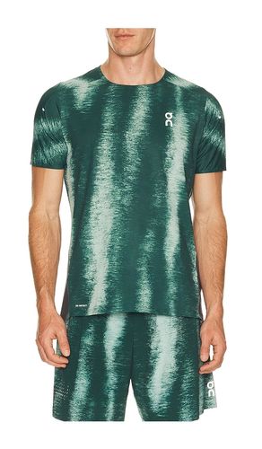 Performance-T Terra in . Size L. Also in XL/1X - On - Modalova