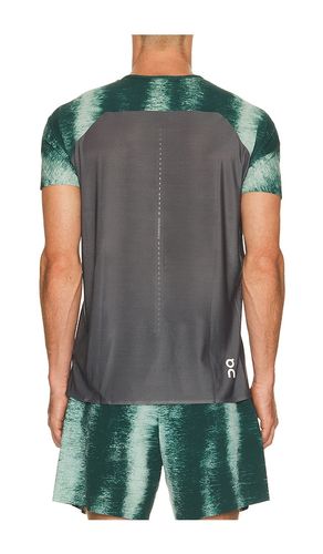 Performance-T Terra in . Size S. Also in M, L, XL/1X - On - Modalova