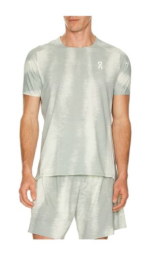 Performance-T Terra in . Taglia M. Also in XL/1X - On - Modalova