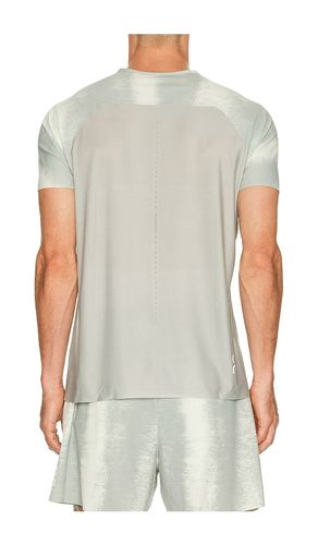 Performance-T Terra in . Taglia M. Also in XL/1X - On - Modalova