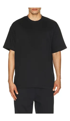 Club Collective-T in . Size L. Also in M, S - On - Modalova