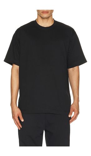 Club Collective-T in . Size S. Also in M, L, XL/1X - On - Modalova