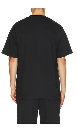 Club Collective-T in . Size L. Also in M, S - On - Modalova