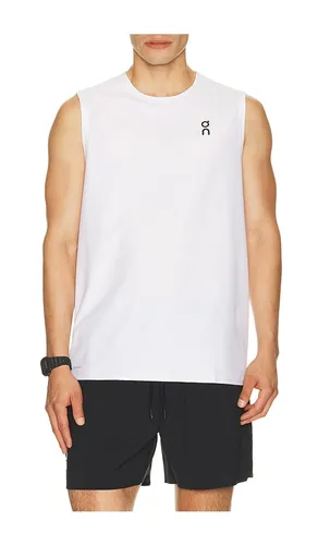 Court Tank in . - size L (also in XL/1X) - On - Modalova