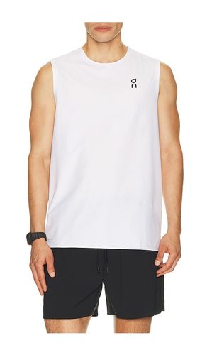 Court Tank in . Taglia L. Also in S, XL/1X - On - Modalova