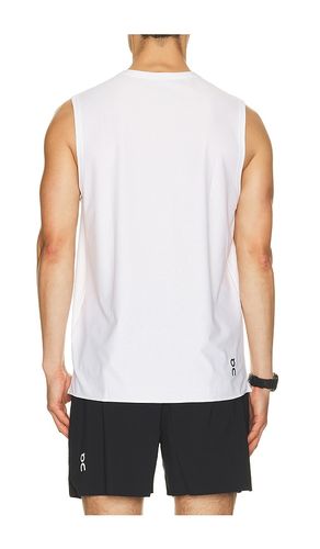 Court Tank in . - size S (also in XL/1X) - On - Modalova