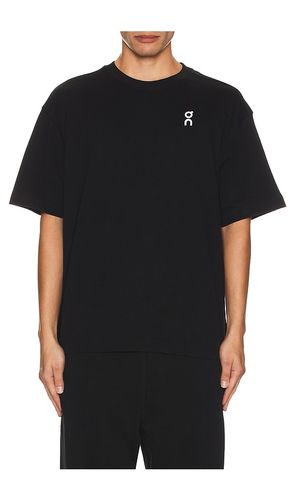 Club Tee in . Size L. Also in M - On - Modalova