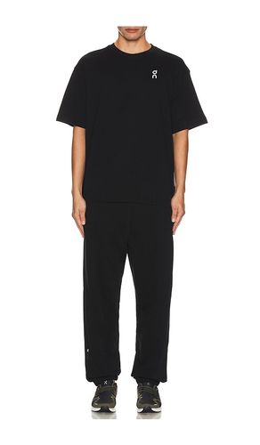 SHIRTKLEIDER in . Größe L. Also in M, XS - On - Modalova