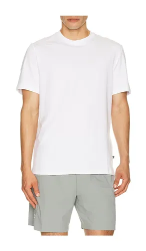 Focus-T in . Size L. Also in M - On - Modalova