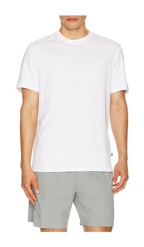 Focus-T in . Size L. Also in M, XL/1X - On - Modalova