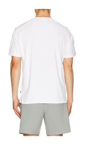 Focus-T in . Size L. Also in M, XL/1X - On - Modalova