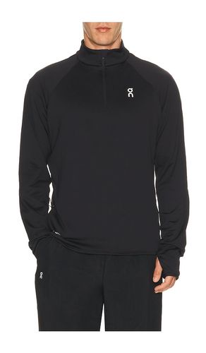 Climate Shirt in . Taglia L. Also in M, S, XXL/2X - On - Modalova