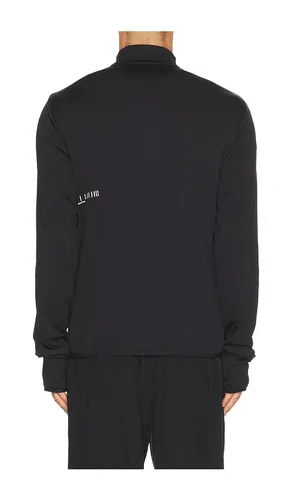 Climate Shirt in . - size L (also in M, S, XXL/2X) - On - Modalova