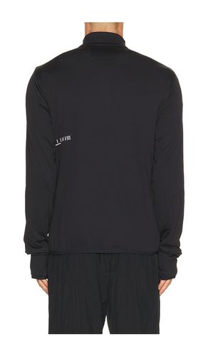 Climate Shirt in . Taglia L. Also in M, S, XXL/2X - On - Modalova