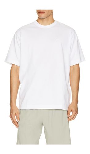 Club Collective-T in . - size S (also in M, L, XS) - On - Modalova