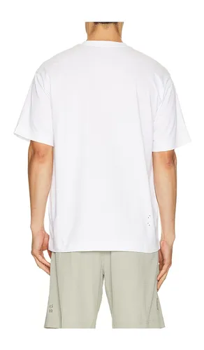 Club Collective-T in . - size L (also in M, S, XS) - On - Modalova
