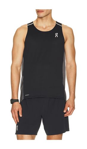 Performance Tank in . Size S. Also in XL/1X, XXL/2X - On - Modalova
