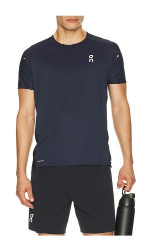 Performance-T in . Size S. Also in L - On - Modalova