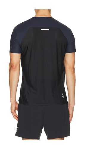 Performance-T in . Size L. Also in S - On - Modalova