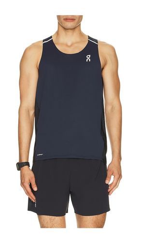 Performance Tank in . Size L. Also in M, XL/1X - On - Modalova
