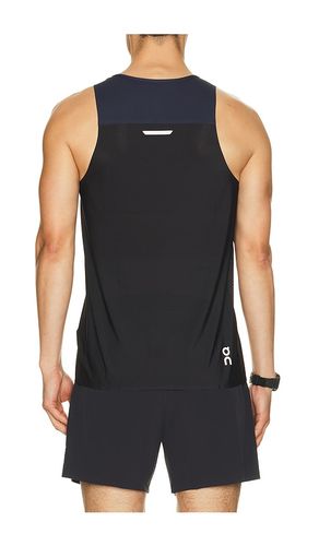Performance Tank in . Size M. Also in XL/1X, XS - On - Modalova