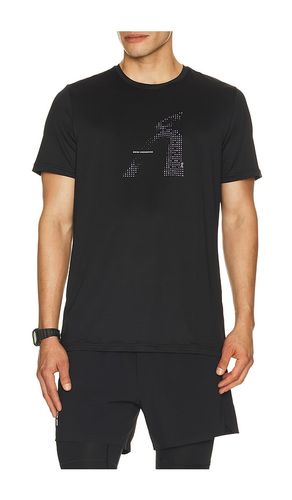 Core-T Graphic in . Size L. Also in M, S, XL/1X, XS - On - Modalova