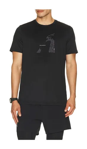 Core-T Graphic in . - size L (also in XL/1X) - On - Modalova
