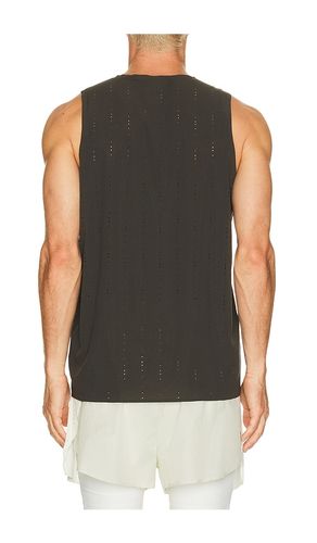 X PAF Zero Singlet Paf in . Size S. Also in M, L - On - Modalova