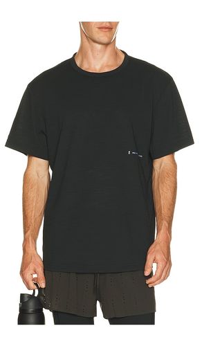 X PAF Running-T Paf in . Size L. Also in M, S - On - Modalova