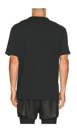 X PAF Running-T Paf in . Size L. Also in M, S - On - Modalova