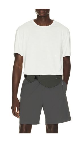 X PAF Running-T Paf in . Size S. Also in M, L, XL/1X - On - Modalova