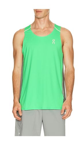 Performance Tank in . Size XL/1X. Also in XS, XXL/2X - On - Modalova