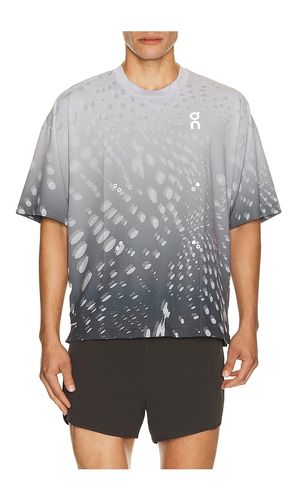 Performance Volt-T in . Size L. Also in M, S, XL/1X, XXL/2X - On - Modalova