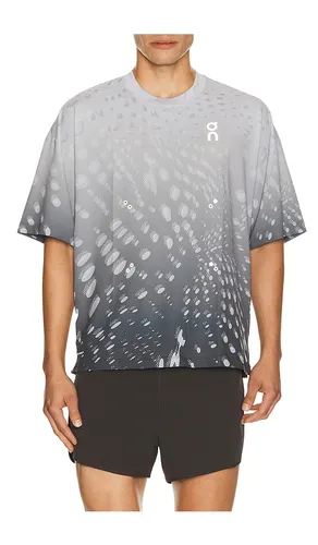 Performance Volt-T in . Size L. Also in M, XL/1X, XXL/2X - On - Modalova