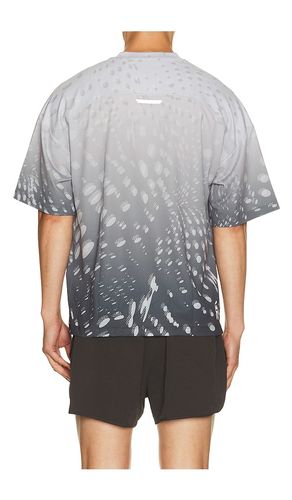 Performance Volt-T in . Taglia L. Also in M, XL/1X, XXL/2X - On - Modalova