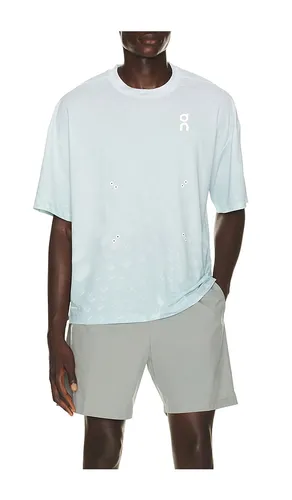 Performance Volt-T in . Taglia S. Also in M, L, XL/1X - On - Modalova