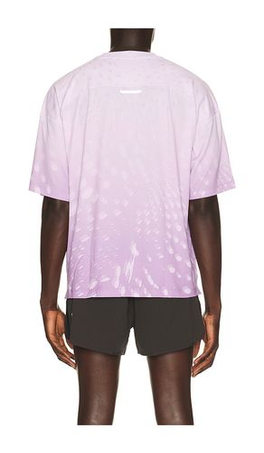 Performance Volt-T in Purple. - size L (also in M, XL/1X, XS, XXL/2X) - On - Modalova
