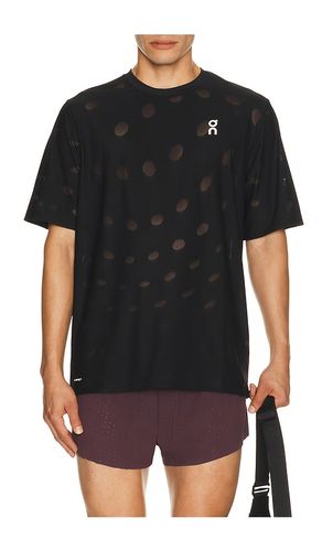Zero-T Breathe in . - size L (also in M, S, XL/1X) - On - Modalova