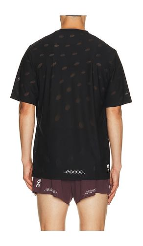 Zero-T Breathe in . Taglia L. Also in M, S, XL/1X - On - Modalova
