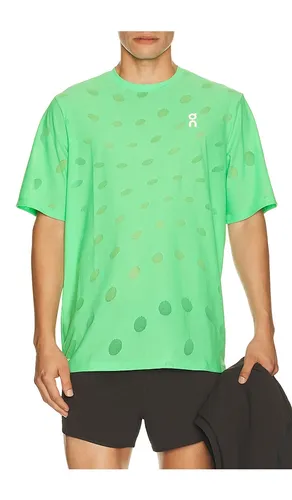 Zero-T Breathe in . Size L. Also in M, S, XL/1X - On - Modalova