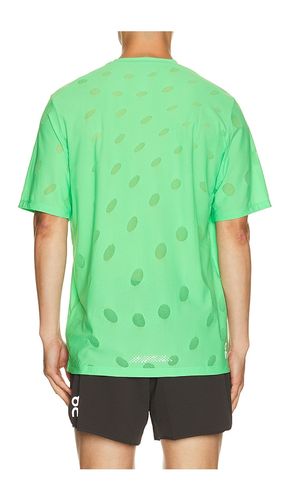 Zero-T Breathe in . Size L. Also in M, S, XL/1X, XS - On - Modalova