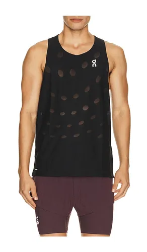 Zero Tank Breathe in . - size XS (also in S, M, L, XL/1X) - On - Modalova
