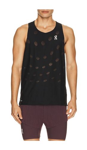 Zero Tank Breathe in . Taglia L. Also in M, S, XL/1X, XS - On - Modalova